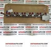 Giàn bô (mô) bin phải xe Mercedes SL65 AMG, SL600 - 2751500680